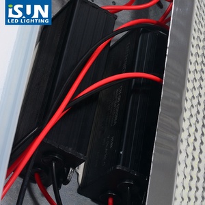 Thay Thế Đèn <span class=keywords><strong>Halogen</strong></span> Chống Nước IP66 1500W <span class=keywords><strong>500W</strong></span> Cho Sân Vận Động Thể Thao - Product Image 6