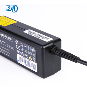 Adaptateur de chargeur d'ordinateur portable en gros 65W pour Toshiba <span class=keywords><strong>Satellite</strong></span> C50D <span class=keywords><strong>L50D</strong></span> A50D 19V 3.42A 5.5*2.5mm Chargeur pour ordinateur portable Toshiba - Product Image 2