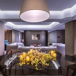 <span class=keywords><strong>Muebles</strong></span> de <span class=keywords><strong>Hotel</strong></span> Duraderos, Liquidación de <span class=keywords><strong>Muebles</strong></span> de <span class=keywords><strong>Hotel</strong></span>, Juego de <span class=keywords><strong>Muebles</strong></span> para Habitación de <span class=keywords><strong>Hotel</strong></span> - Product Image 6