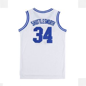 <span class=keywords><strong>Camiseta</strong></span> deportiva con Logo personalizado para hombre, uniforme de <span class=keywords><strong>James</strong></span> <span class=keywords><strong>Harden</strong></span>, uniforme de <span class=keywords><strong>baloncesto</strong></span> Rocket, venta al por mayor, color blanco, n. ° 13 - Product Image 1