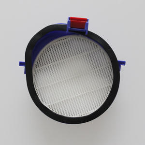 Pré-Filtre + poteau moteur filtre hepa aspirateur pièces de rechange pour <span class=keywords><strong>dyson</strong></span> Dc24 animal 915928-01 F992 913788-01 F616 - Product Image 3