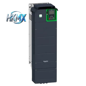 Variador de Frecuencia para Motor AC ATV630D30N4 ATV630D22N4 ATV630D37N4 ATV630D45N4 - Product Image 1