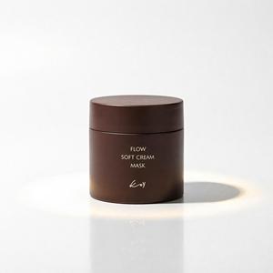 Mascarilla Facial Suave Koy Flow 70ml, Cuidado Facial para Todo Tipo de Piel - Product Image 1