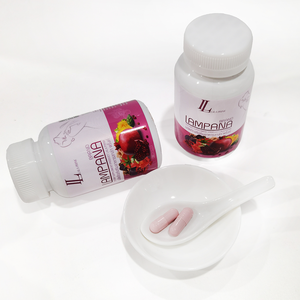 Venta al por mayor de cápsulas de cuidado de las mujeres Lampana están disponibles para proteger la salud de las mujeres - Product Image 6