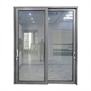 <span class=keywords><strong>Porte</strong></span> coulissante accordéon en plastique moderne et personnalisée, cadre double vitrage, qualité transparente, fabrication en usine, <span class=keywords><strong>porte</strong></span> pliante en PVC - Product Image 6
