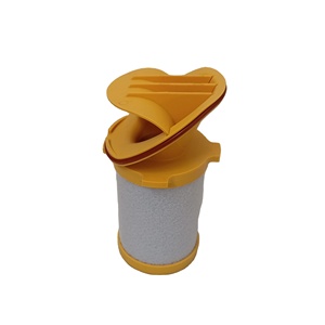 Manny GNY-026-AA High Quality Precision <b>Filter</b> Element for Industrial Screw Air Compressor Parts - Product Image 1