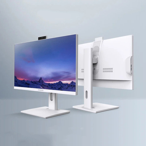 คอมพิวเตอร์ออลอินวันสมาร์ทประสิทธิภาพสูงขนาด 23.8 นิ้ว - Product Image 5