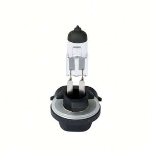 Ampoule halogène L261 MASUMA PY21W, spécification clignotant, couleur ambre pour <span class=keywords><strong>voiture</strong></span> - Product Image 5