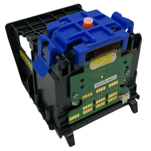 Cabezal de impresión 950XL compatible con HP OfficeJet Pro 8640 8625 8660 8650 275DW 276DW 251DW 8620 8630 8100 8610 8635 8600Plus CM751-80013A - Product Image 1