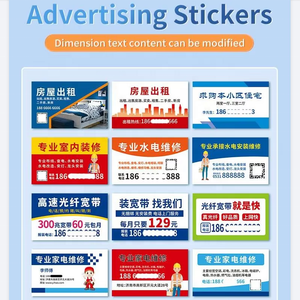 <span class=keywords><strong>Etichette</strong></span> Adesive Personalizzate con Stampa di Espressioni Emotive per Calendari, <span class=keywords><strong>Quaderni</strong></span> e Confezioni - Product Image 2