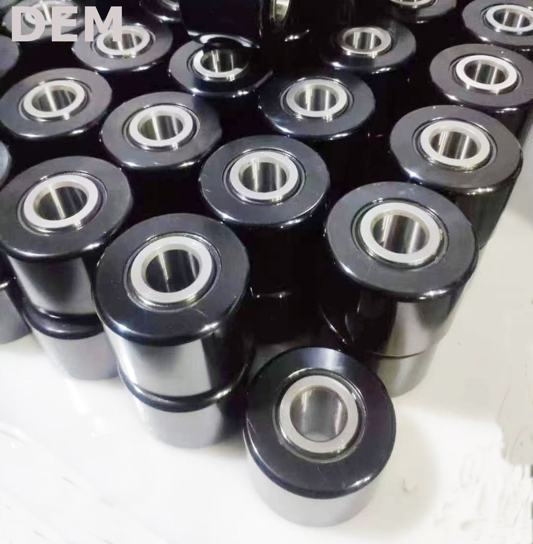 Китай, высокое качество, индивидуальный роликовый подшипник CB318979