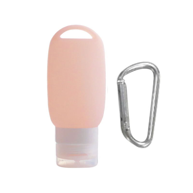 60ml-(contact us to choose color)