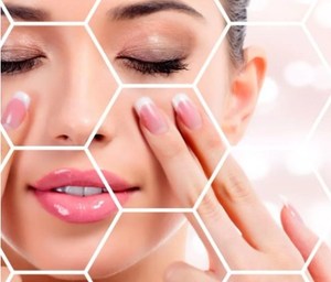 Poudre de Resvératrol de Qualité Cosmétique en Promotion – Trans-Resvératrol 98% CAS 501-36-0 - Product Image 6