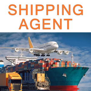 Эффективные услуги экспресс-логистики по всему миру с FedEx <span class=keywords><strong>DHL</strong></span> UPS для быстрой доставки по воздуху - Product Image 6