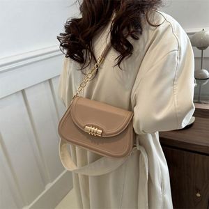 Pu Leather Candy Open Crossbody Bags for Women Shoulder Handbags <b>Mini</b> Purses Eco-Friendly Vintage Tote Bag Travel Fashion - Product Image 5