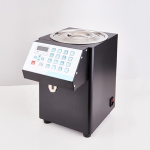 Macchinario Automatico in Acciaio Inox per Spargimento Quantitativo di Alimenti, Miscelazione e Aromatizzazione - Product Image 5