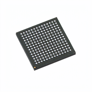 Componente electrónico integrado XC6SLX16-2CPG196I 196 TFBGA, CSBGA en stock - Product Image 1