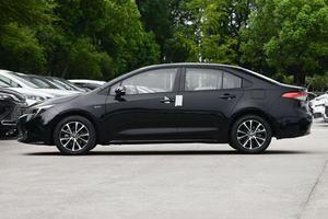 <span class=keywords><strong>Auto</strong></span> Usate 2023 per Toyota Levin Hybrid Benzina Toyota Corolla Hybrid Edizione Deluxe con Tetto Apribile 1.8L Prezzo di Fabbrica - Product Image 4