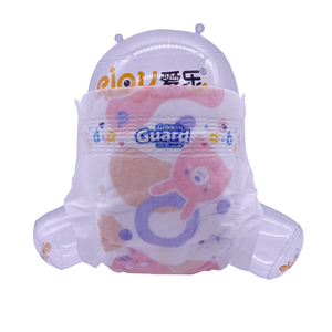 Échantillon <span class=keywords><strong>gratuit</strong></span>, meilleur prix, couches pour bébé jetables, super douces, respirantes, couches pour bébé, couches de Chine - Product Image 3