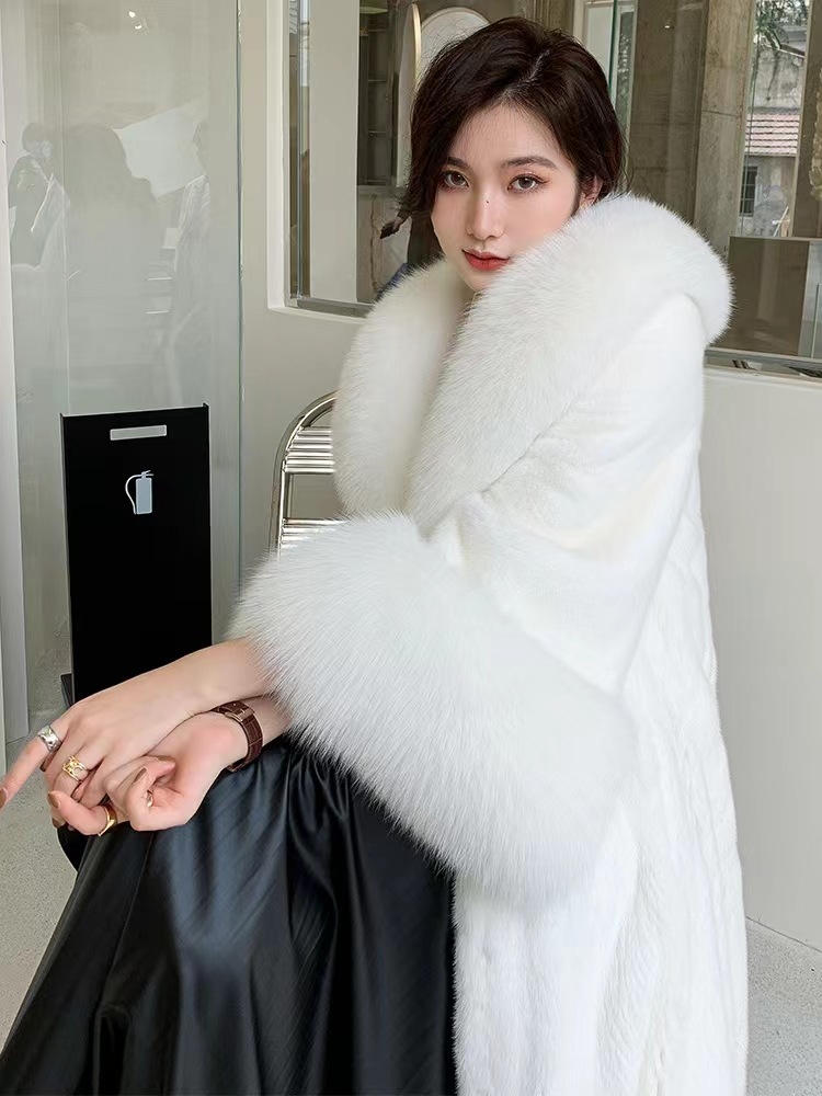 Bianco