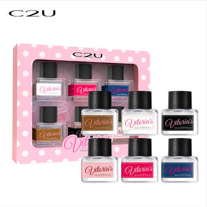 Conjunto de fragancia privada exclusiva de AliExpress para <span class=keywords><strong>mujer</strong></span>, ropa interior ligera para el cuidado del romero, eliminación de olores, <span class=keywords><strong>Perfume</strong></span> estilo niebla para <span class=keywords><strong>mujer</strong></span> - Product Image 6