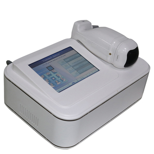 Machine amincissante Liposonic de haute qualité pour la réduction de la graisse abdominale, la perte de poids, la réduction de la graisse, le raffermissement cutané par ultrasons - Product Image 6