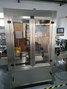 Kalite odaklı diyaliz sıvısı üretimi için yüksek kaliteli yıldız desteği üretim hattı satır - Product Image 3