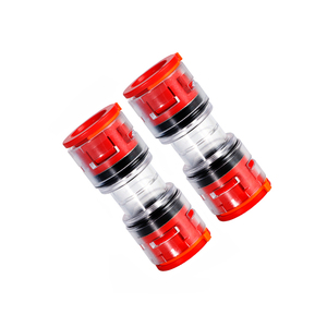 Đầu Nối Ống Micro, Ống Nối 3-18Mm, Khớp Nối - Product Image 1