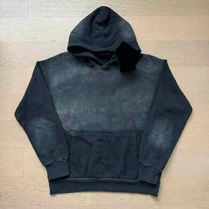 Conjunto <span class=keywords><strong>de</strong></span> Sudadera con Capucha y Pantalones <span class=keywords><strong>de</strong></span> Chándal para Hombre y Mujer, Diseño <span class=keywords><strong>de</strong></span> Moda, Sudadera con Capucha Oversize y Pantalones Casuales - Product Image 1