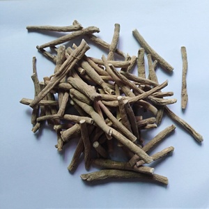 Racine de cerise d'hiver 100% naturelle crue séchée Racines de ginseng indien à vendre - Product Image 4