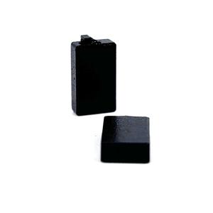 Étiquette RFID UHF en céramique GSC ISO18000-6C, étiquette et marqueur d'actifs métalliques industriels, outil d'automatisation d'usine - Product Image 6