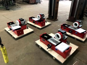 Máquina <span class=keywords><strong>rectificadora</strong></span> <span class=keywords><strong>de</strong></span> tapas y bielas DM100, rectificadoras <span class=keywords><strong>de</strong></span> <span class=keywords><strong>cilindros</strong></span> metálicos <span class=keywords><strong>para</strong></span> motocicletas, <span class=keywords><strong>rectificadora</strong></span> <span class=keywords><strong>de</strong></span> tapas <span class=keywords><strong>de</strong></span> cilindro - Product Image 5