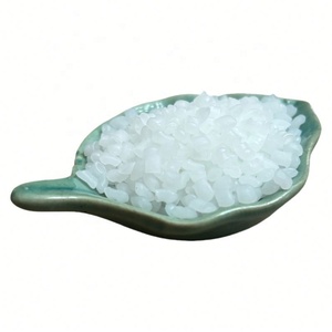 Granules crus de polypropylène de matière première de catégorie d'injection de catégorie comestible de résine de pp F401 K8009 - Product Image 3