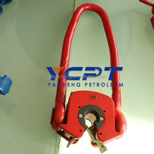 <span class=keywords><strong>Precio</strong></span> de elevadores de <span class=keywords><strong>varilla</strong></span> con ventosa, para yacimiento oleoso - Product Image 4