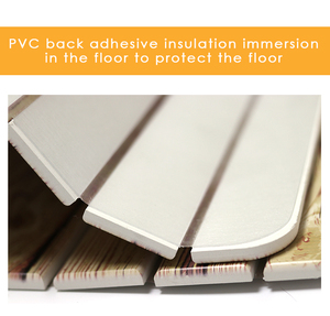 Đá Món Ăn <span class=keywords><strong>Mat</strong></span> Diatomaceous Trái Đất 23.2 "X 15.4" <span class=keywords><strong>2025</strong></span> Diatom Đá Món Ăn Khô <span class=keywords><strong>Mat</strong></span> Cho Nhà Bếp - Product Image 5