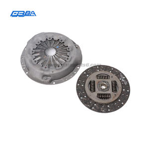 Pièces de voiture neuves de haute qualité, embrayage durable haut de gamme pour Aston Martin VT4.7 9G33-7540-AD - Product Image 3