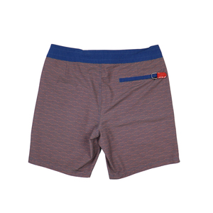 Custom Logo Men's 100% Polyester Baseball Mesh Shorts Knitted Gym Workout Casual Ice for <b>Cream</b> Drip Sublimation Customized LOGO - Product Image 2