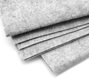 Manteles Individuales y Posavasos de Fieltro Lavables, Resistentes al Calor, Ecológicos y Antideslizantes, 100% Lana, Tamaño Personalizable para Mesa de Comedor - Product Image 2