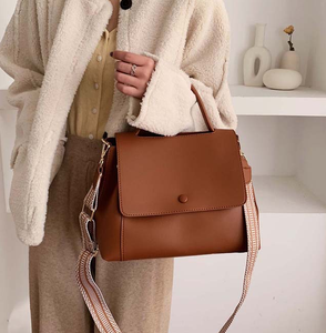 <span class=keywords><strong>Borsa</strong></span> a <span class=keywords><strong>tracolla</strong></span> a fascia larga di alta qualità per <span class=keywords><strong>borsa</strong></span> a <span class=keywords><strong>tracolla</strong></span> <span class=keywords><strong>grande</strong></span> stile nuovo per <span class=keywords><strong>donna</strong></span> - Product Image 3