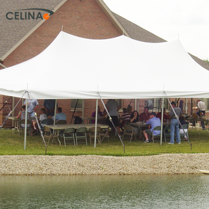 Celina เต็นท์กิจกรรมกีฬากลางแจ้ง,เต็นท์ละครสัตว์กันน้ำสำหรับมืออาชีพ - Product Image 5