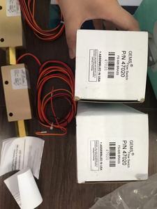 Interruptor de Flujo FS-926 de Detección Precisa 47020 en Stock - Product Image 4