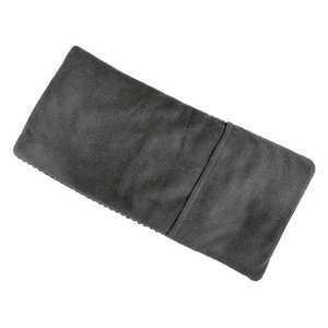 ميكروويف أو لعلاج آلام الرقبة والكتف-اللافندر المعطرة لعلاج آلام التهاب المفاصل والرقبة واسترخاء العضلات - Product Image 6