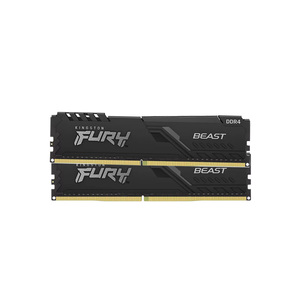 DDR4 Bộ Nhớ 2666Mhz 3200Mhz Hiệu Suất Cao Máy Tính <span class=keywords><strong>4GB</strong></span> 8GB 16GB PC <span class=keywords><strong>Memoria</strong></span> <span class=keywords><strong>RAM</strong></span> <span class=keywords><strong>DDR3</strong></span> 4 Kho Máy Tính <span class=keywords><strong>RAM</strong></span> - Product Image 1