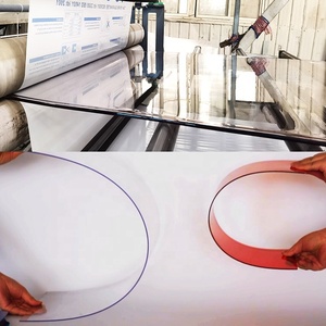 Plaques solides en polycarbonate anti-jaunissement, garantie 10 ans, découpe sur mesure pour serres - Product Image 3