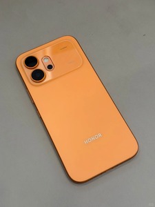 Nor 600 Vitality Snapdragon 7 Gen 4 แบตเตอรี่ขนาดใหญ่ 7000mAh หน้าจอ AMOLED 6.57 นิ้ว 120Hz รองรับการชาร์จเร็ว 80W สมาร์ทโฟน 5G แบตเตอรี่ 7000mAh ขนาดใหญ่ + ชาร์จเร็ว 80W - Product Image 5