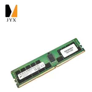 P00928-B21 सबसे अच्छा बेच उच्च गुणवत्ता स्मृति 128GB सर्वर DDR4 2933 के लिए