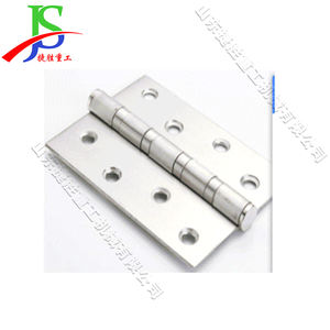 Máquina remachadora de señales de procesamiento de señales de carretera, herramienta remachadora de ranura redonda cuadrada, máquina remachadora de escritorio - Product Image 3