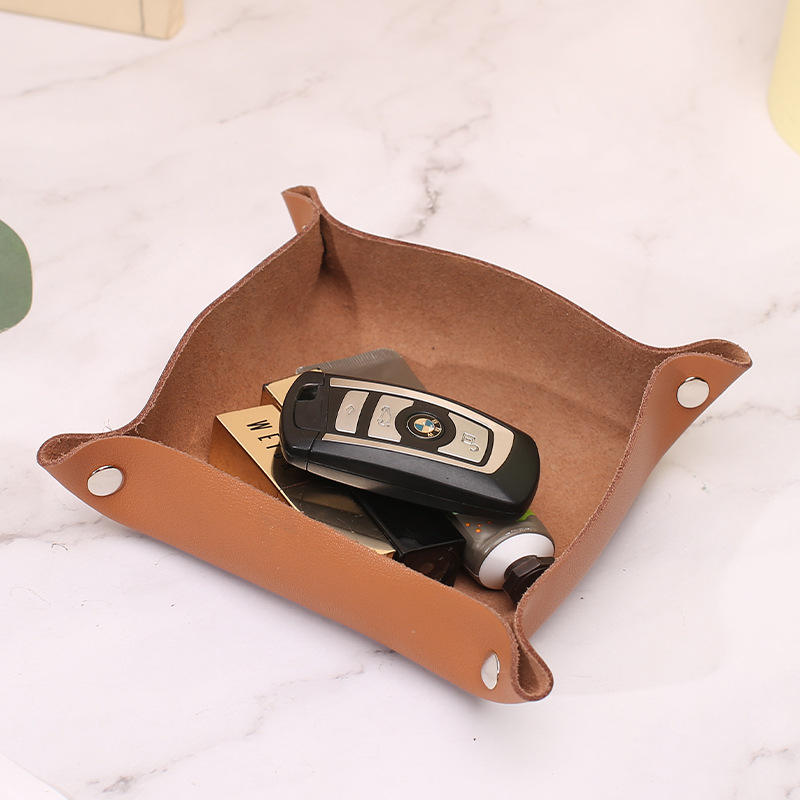 Petite boîte de rangement