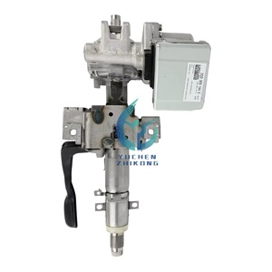 Servosterzo Elettronico (EPS) Preciso per VW POLO T-Cross Tharu Virtus Nivus <span class=keywords><strong>Taigo</strong></span> Skoda Fabia Audi A1 - Product Image 5