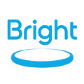 Haining Bright New Materials Co., Ltd. logo